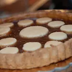 Ca Dei Santi
