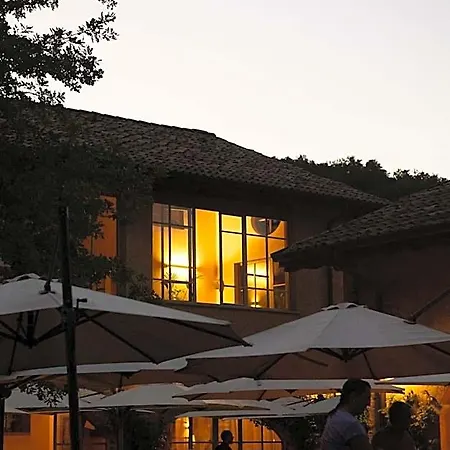 Ca Dei Santi Casa di campagna Induno Olona