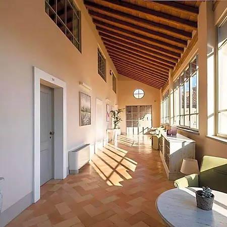 Ca Dei Santi