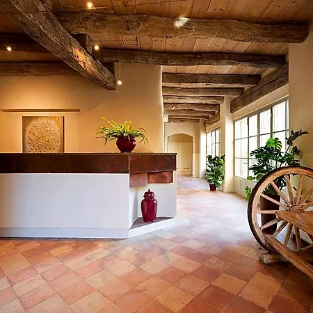 Ca Dei Santi Casa di campagna Induno Olona