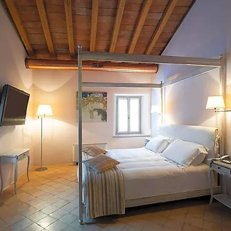 Casa di campagna Ca Dei Santi Induno Olona