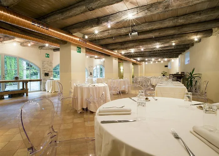 Casa rural Ca Dei Santi *